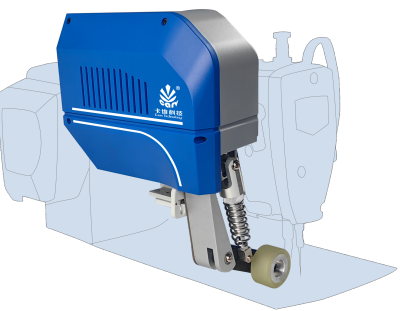 dm universal digital puller