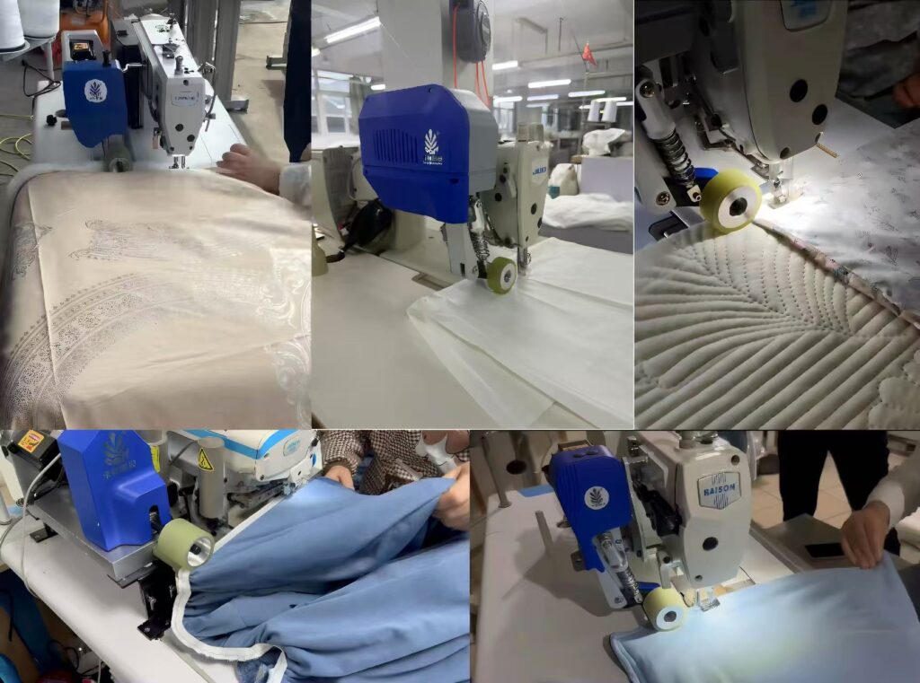 微信图片 2025 08 11 171258 724